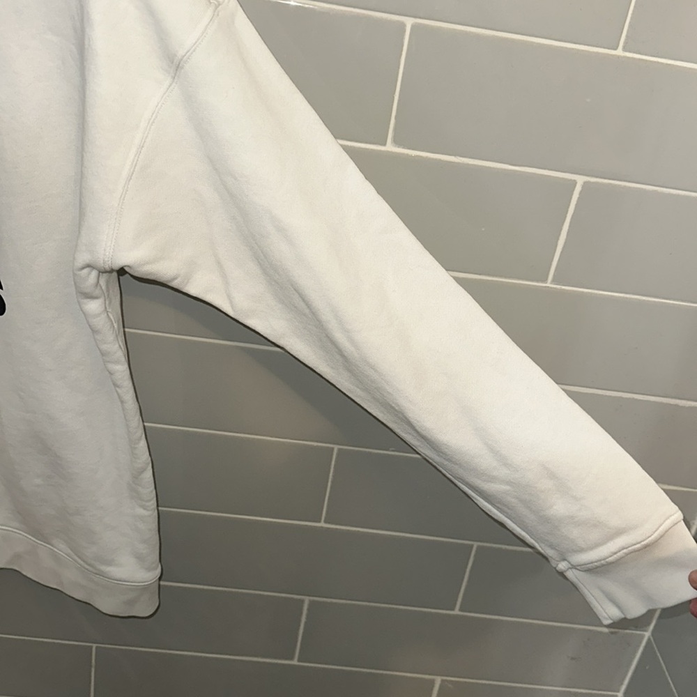 Men’s Adidas Sweatshirt - Picture 8 of 14